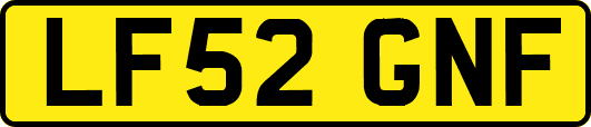 LF52GNF