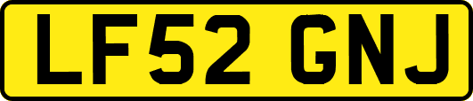 LF52GNJ