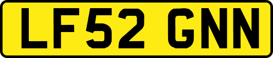 LF52GNN