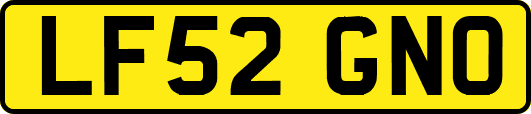LF52GNO