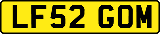 LF52GOM