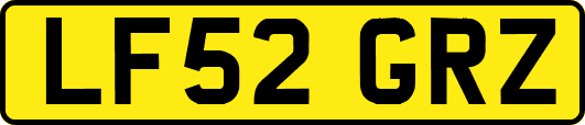 LF52GRZ