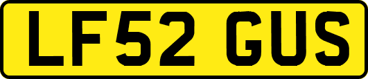 LF52GUS