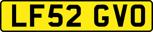 LF52GVO