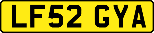 LF52GYA