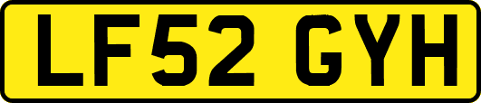 LF52GYH