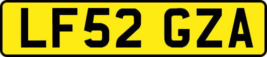 LF52GZA