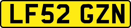 LF52GZN