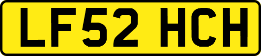 LF52HCH