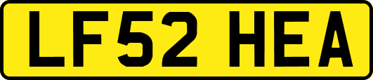 LF52HEA