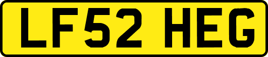 LF52HEG
