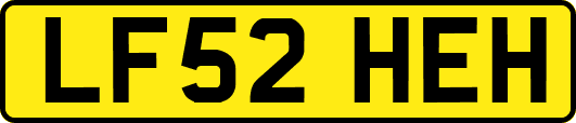 LF52HEH