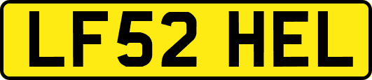 LF52HEL