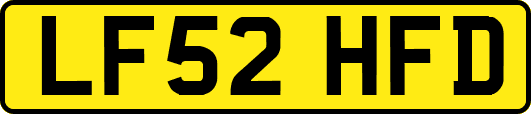 LF52HFD