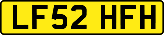 LF52HFH