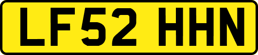 LF52HHN