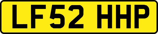 LF52HHP