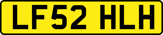 LF52HLH