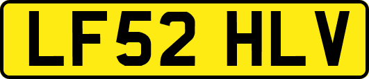 LF52HLV