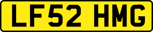 LF52HMG