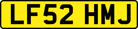 LF52HMJ