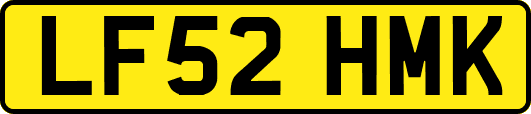 LF52HMK