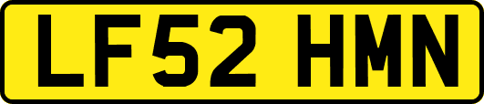 LF52HMN