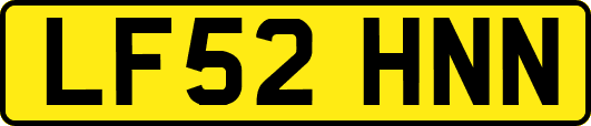 LF52HNN