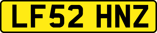 LF52HNZ