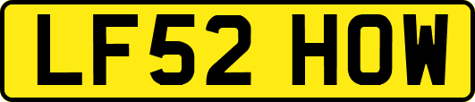 LF52HOW