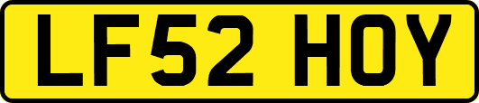 LF52HOY