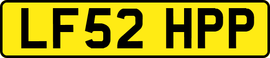 LF52HPP