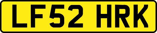 LF52HRK