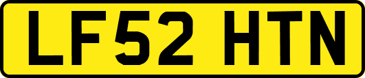 LF52HTN