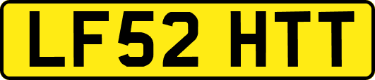LF52HTT
