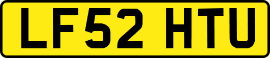 LF52HTU