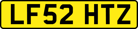 LF52HTZ