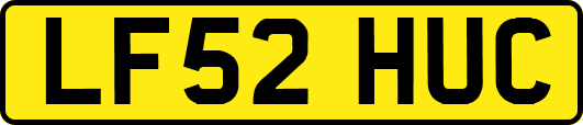 LF52HUC