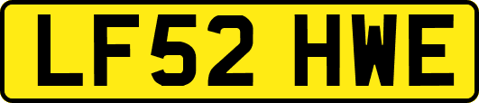 LF52HWE