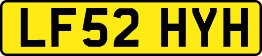 LF52HYH