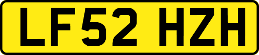 LF52HZH