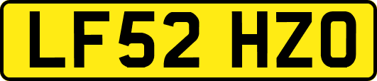 LF52HZO