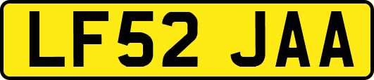 LF52JAA