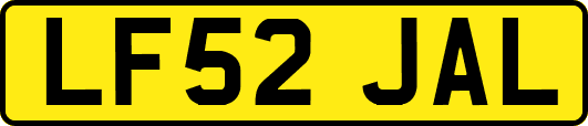 LF52JAL