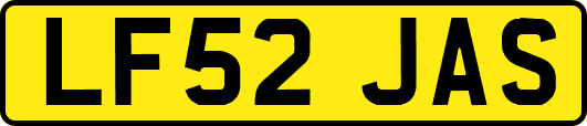 LF52JAS