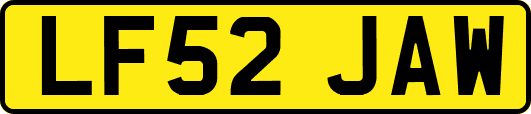 LF52JAW
