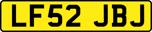 LF52JBJ