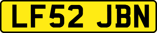 LF52JBN