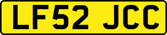 LF52JCC