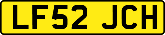LF52JCH